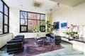 Additional image 26 of 2575 Palisade Ave Apt 9F, Bronx, NY, 10463