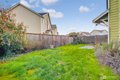 Additional image 20 of 4036 Tribute Ave E, Fife, WA, 98424
