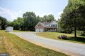 Additional image 2 of 6911 Tommytown Rd, Sharpsburg, MD, 21782