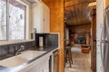 Additional image 32 of 746 Villa Grove Ave, Big Bear City, CA, 92314