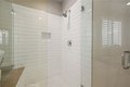 Additional image 23 of 74516 Tesla Dr, Palm Desert, CA, 92211