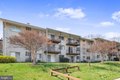 5410 85th Ave Apt 102, New Carrollton, MD, 20784