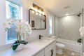 Additional image 24 of 12343 Shadowbrook Dr SW, Olympia, WA, 98512
