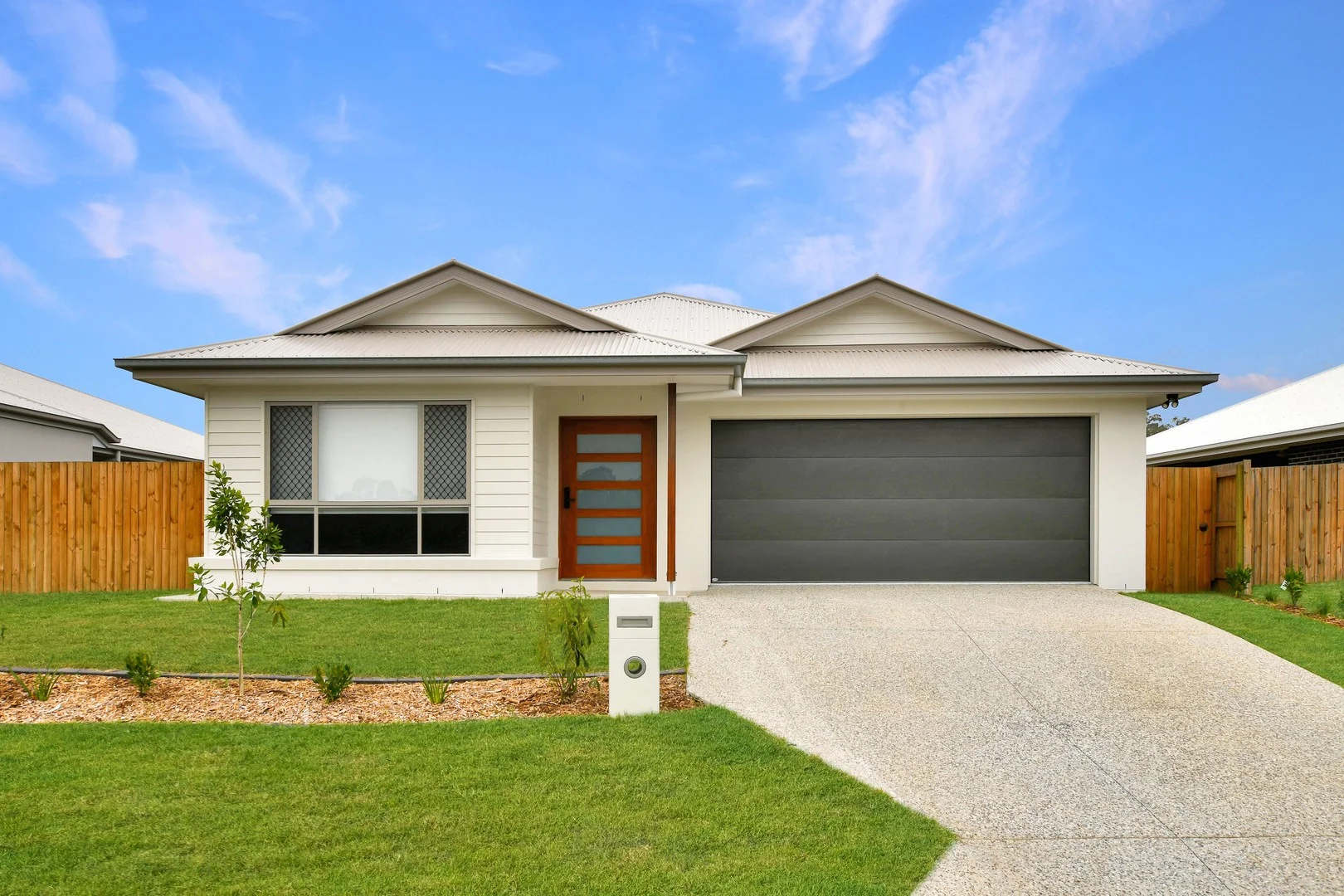 5 Cornell Street, Collingwood Park QLD 4301