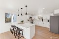 8305 Duncan Ave S, Seattle, WA, 98118 photo 2