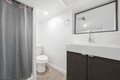 Additional image 22 of 15 Donald Pl, Elizabeth City, NJ, 07208