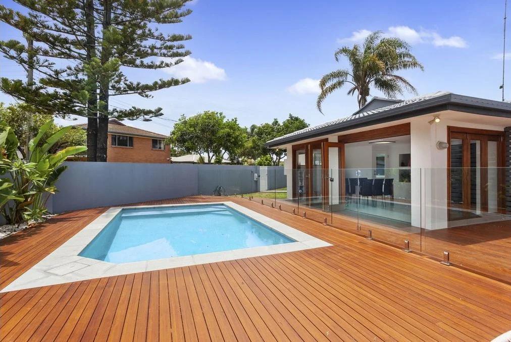 Additional image 10 of 2 Anita Avenue, Miami QLD 4220
