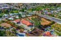 30861 Blackhorse Dr, Canyon Lake, CA, 92587