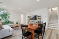 Additional image 14 of 2983 E Halton Paseo, Ontario, CA, 91761