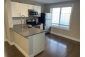 Additional image 3 of 543 Dorchester Ave Unit 2, Boston, MA, 02127