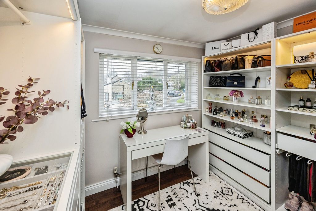Additional image 14 of 3 bed detached house for saleWakefield Road, Huddersfield HD8