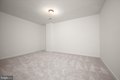 Additional image 48 of 8736 Endless Ocean Way Unit 24, Columbia, MD, 21045