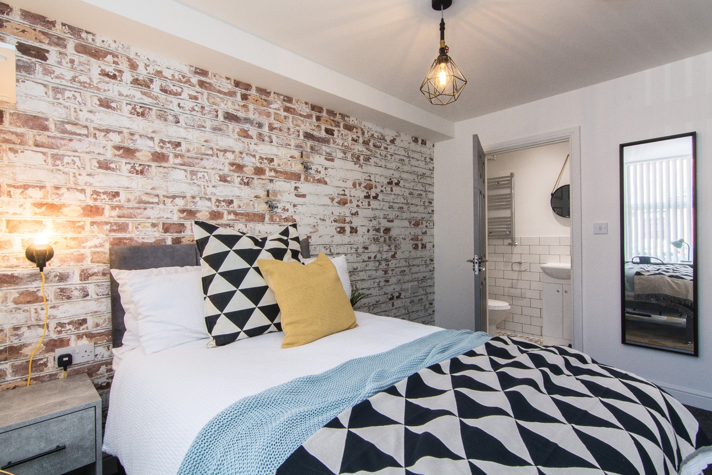 Additional image 19 of 5 Bed Terraced House, Hollis Road, CV3, N1 7GU