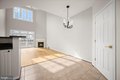Additional image 10 of 8736 Endless Ocean Way Unit 24, Columbia, MD, 21045