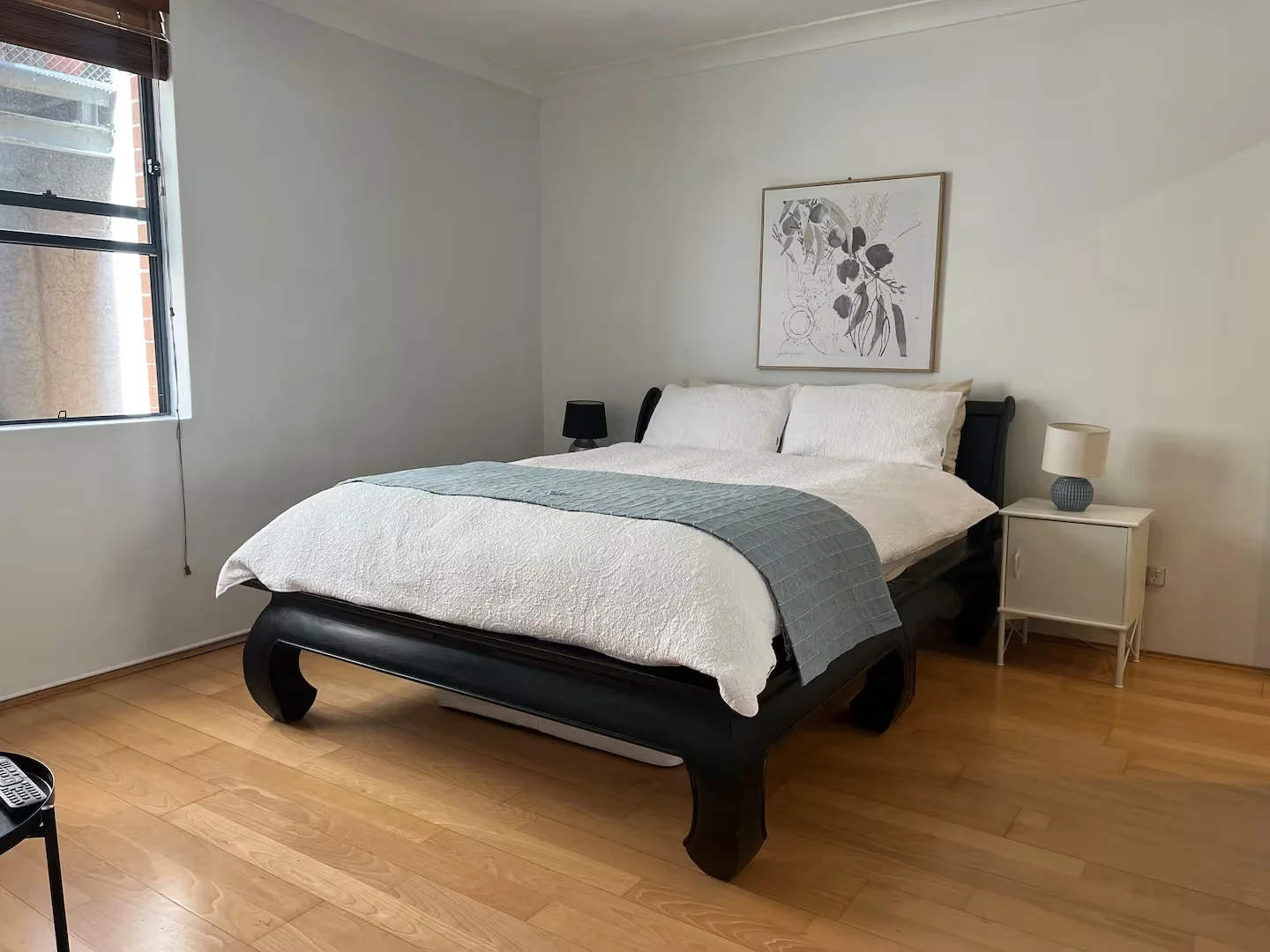 36 Buckland St, Chippendale NSW 2008 photo 3