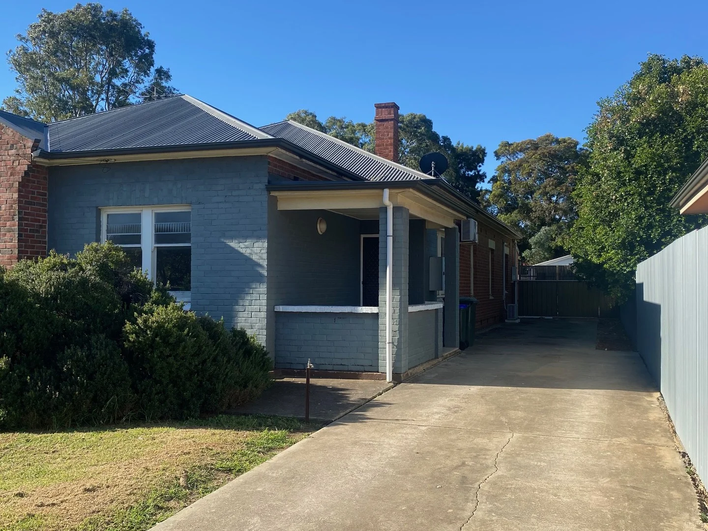 49A Windsor Avenue, Woodville Park SA 5011