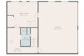 Additional image 41 of 139 Rocky Hill Rd, Rehoboth, MA, 02769