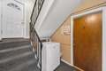 Additional image 21 of 177 Franklin St Apt 2, Stoneham, MA, 02180