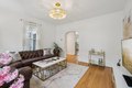 Additional image 3 of 31 47th St, Weehawken, NJ, 07086