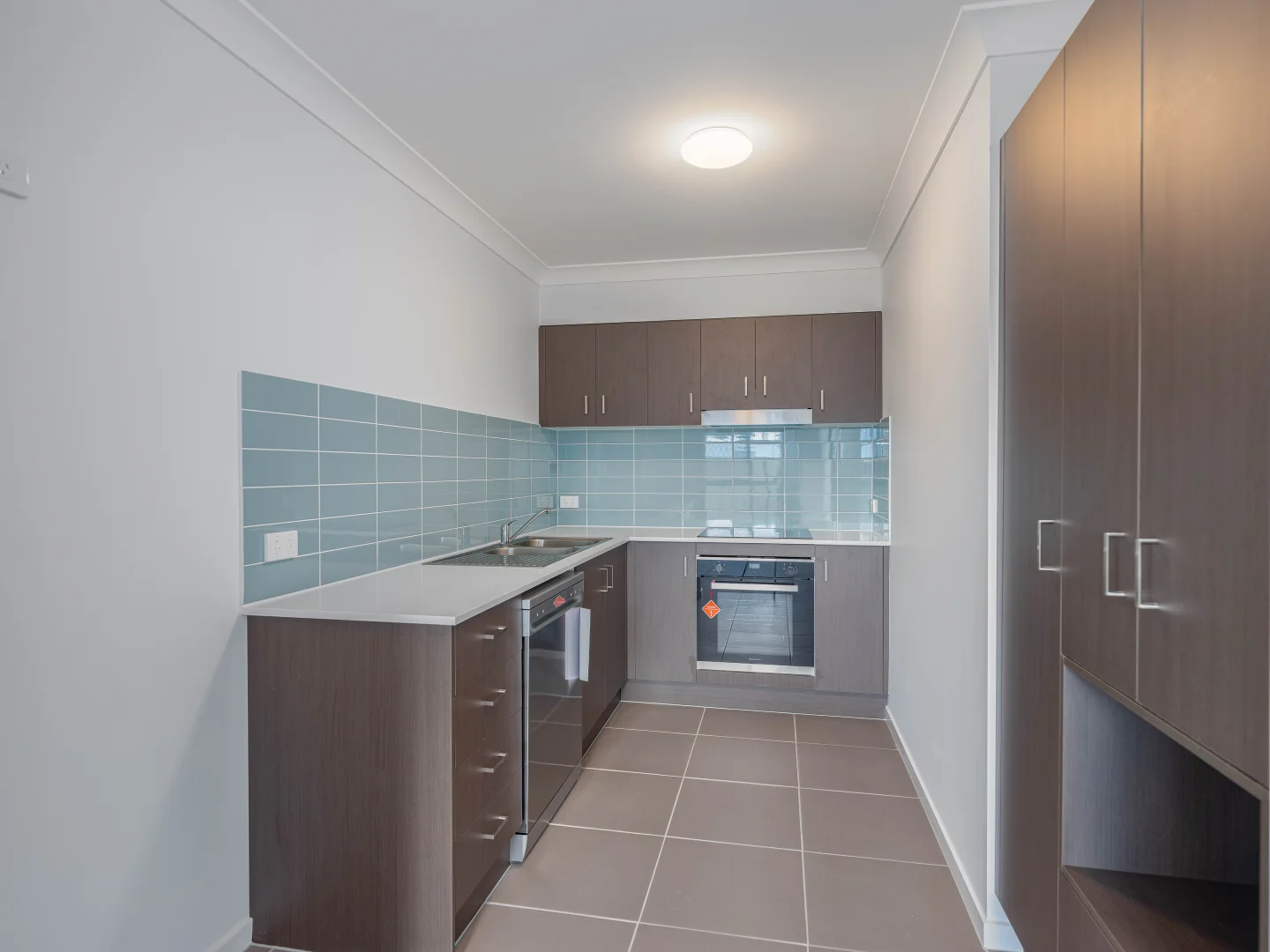 Additional image 2 of 1/24 Langara Drive, Southside QLD 4570