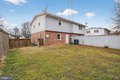Additional image 26 of 118 Woodland Dr, Indian Head, MD, 20640