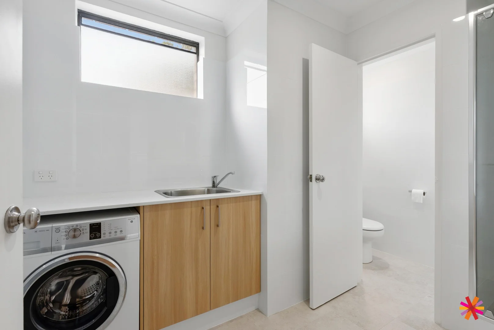 Additional image 12 of 12/8 Kerr Street, West Leederville WA 6007