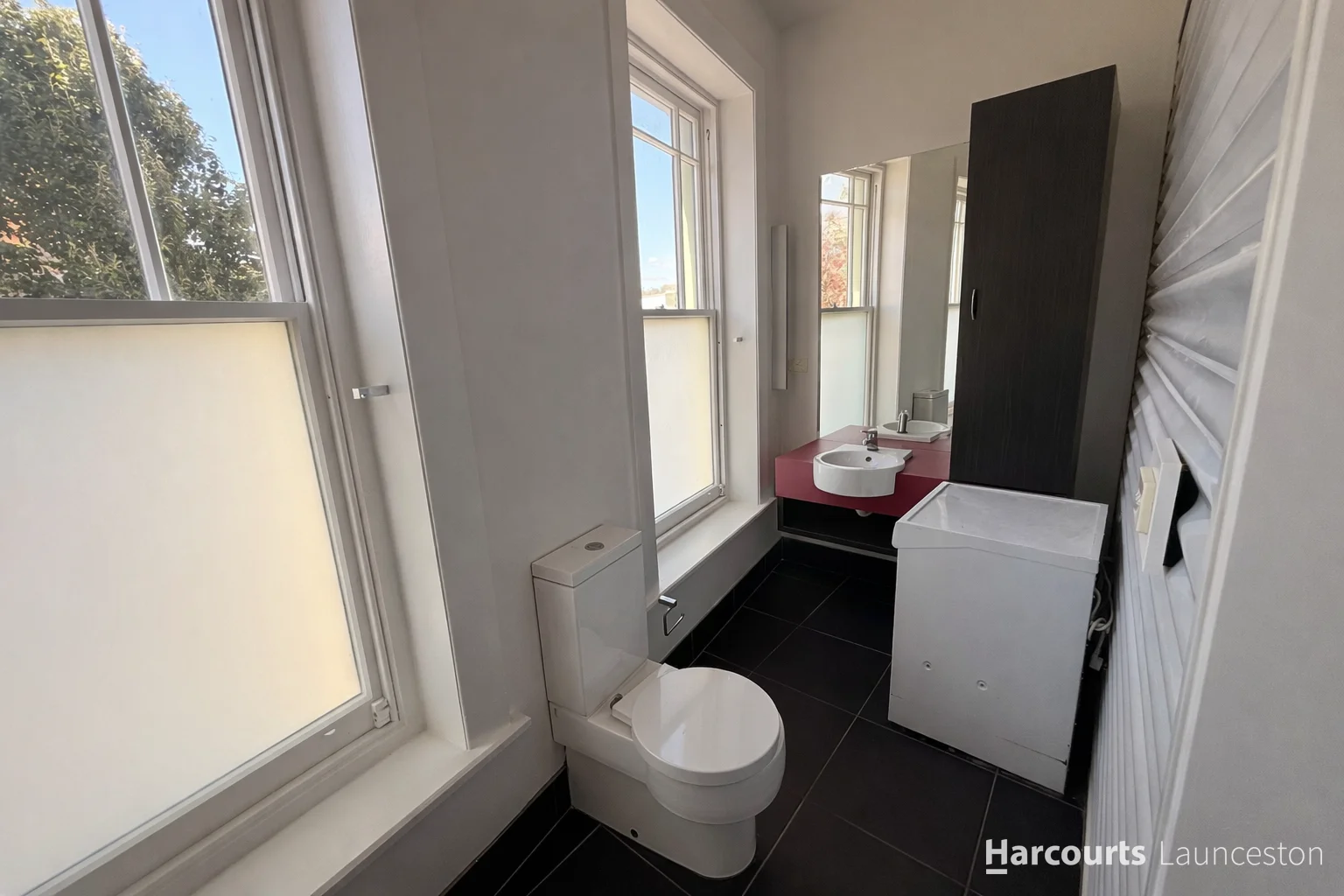 Additional image 7 of 2/26 The Quadrant, Launceston TAS 7250