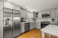 Additional image 12 of 17 Sunrise Ave, Plymouth, MA, 02360