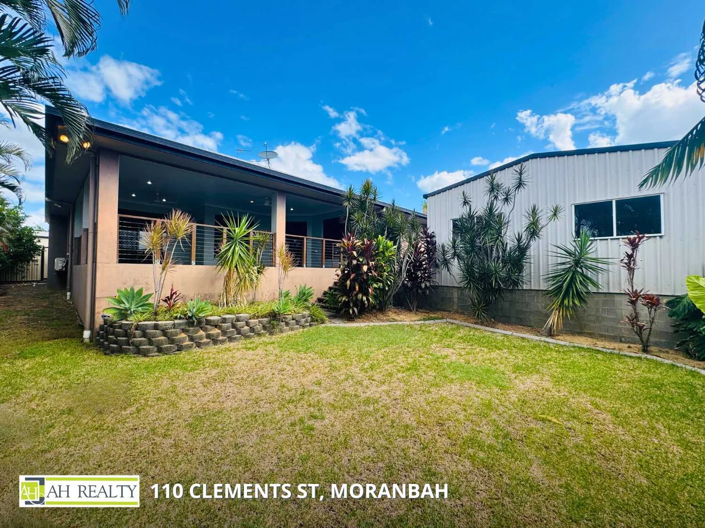 Additional image 28 of 110 Clements Street, Moranbah QLD 4744