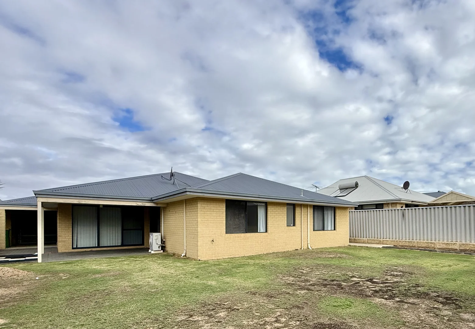Additional image 11 of 6 Lowell Street, Secret Harbour WA 6173