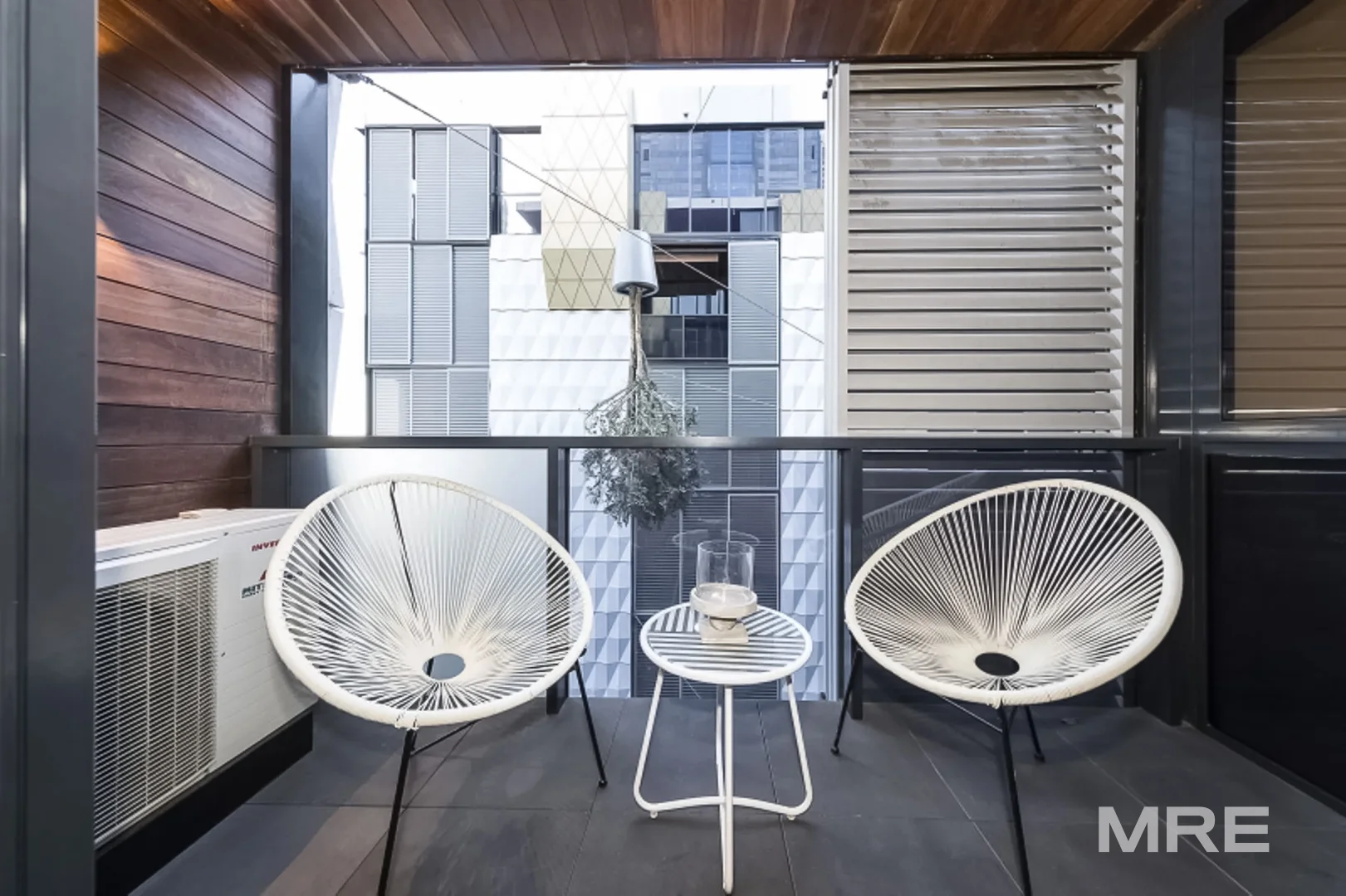 Additional image 11 of 906/108 Flinders Street, Melbourne VIC 3000