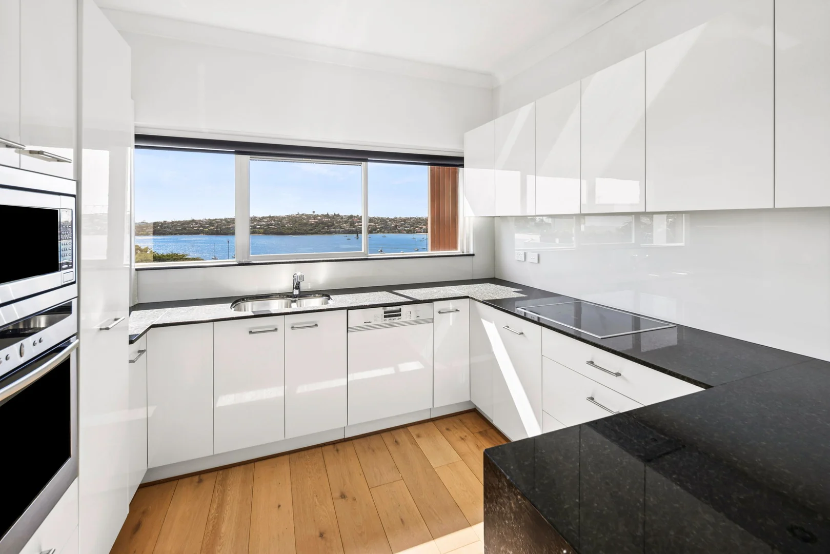 Additional image 2 of 20/2A Wentworth Street, Point Piper NSW 2027