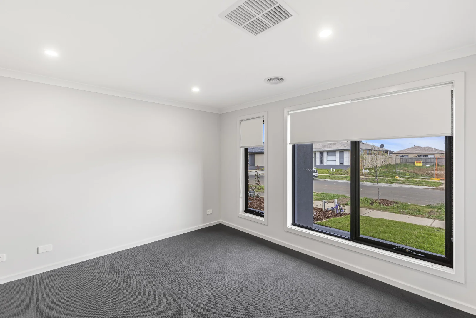 Additional image 2 of 5 Avocet Way, Armstrong Creek VIC 3217