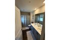Additional image 35 of 109 Fox Hound St, Snow Hill, MD, 21863