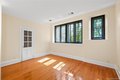 Additional image 10 of 207 Chateau Rive Unit 207, Peekskill, NY, 10566
