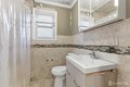 Additional image 9 of 1490 Champlain Sq, Teaneck, NJ, 07666
