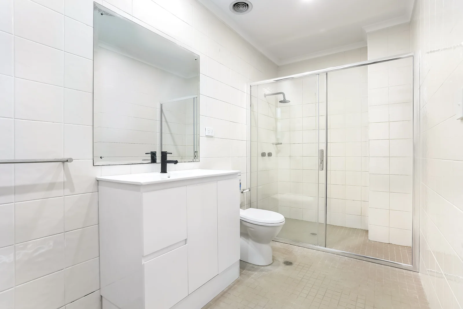 Additional image 4 of 22/4 Gillespie Avenue, Alexandria NSW 2015