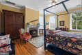Additional image 28 of 15407 Doctor Bowen Rd, Brandywine, MD, 20613
