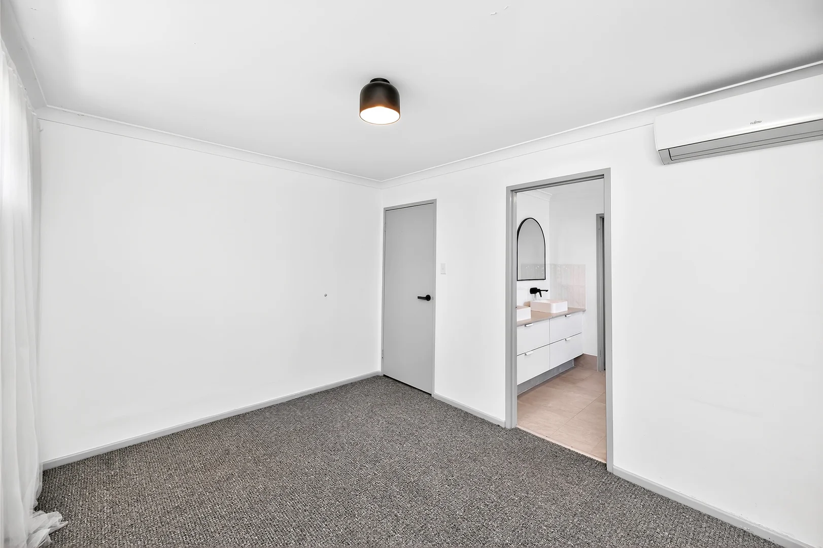 Additional image 23 of 3/22 EDGAR WAY, Mount Pleasant WA 6153