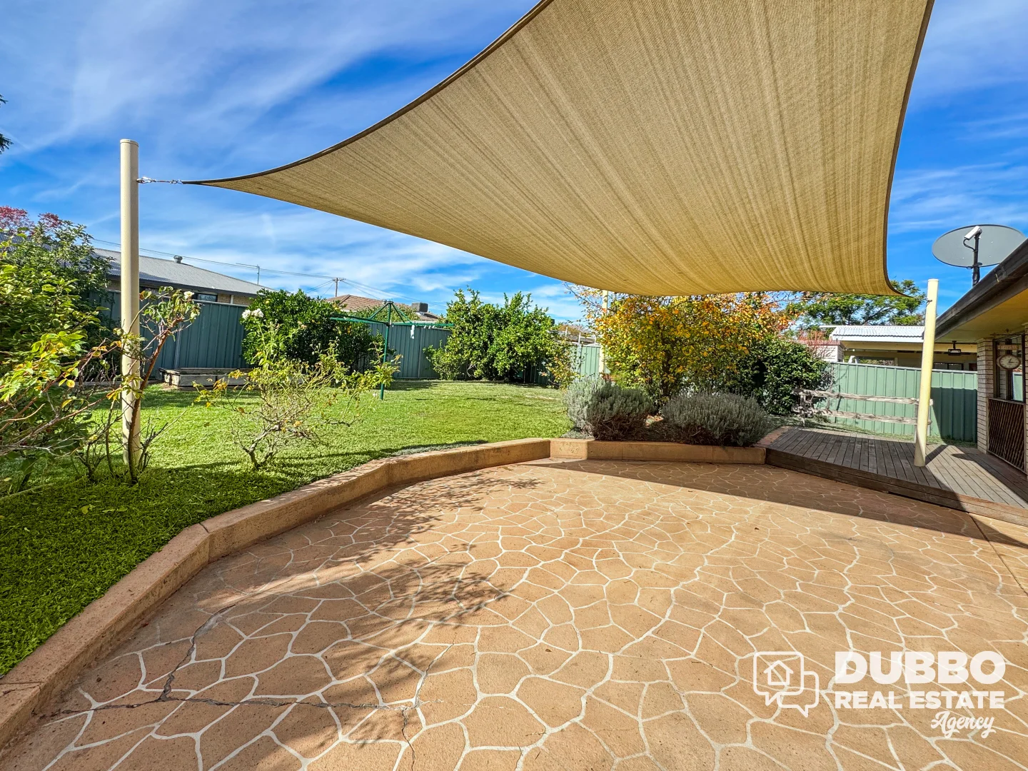Additional image 11 of 100 Dalton Street, Dubbo NSW 2830