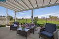 Additional image 40 of 1528 Katy Way, Brentwood, CA, 94513