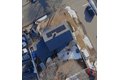 Additional image 11 of 13 Wright St, Stoneham, MA, 02180