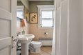 Additional image 10 of 113 Langdon Ave, Watertown, MA, 02472