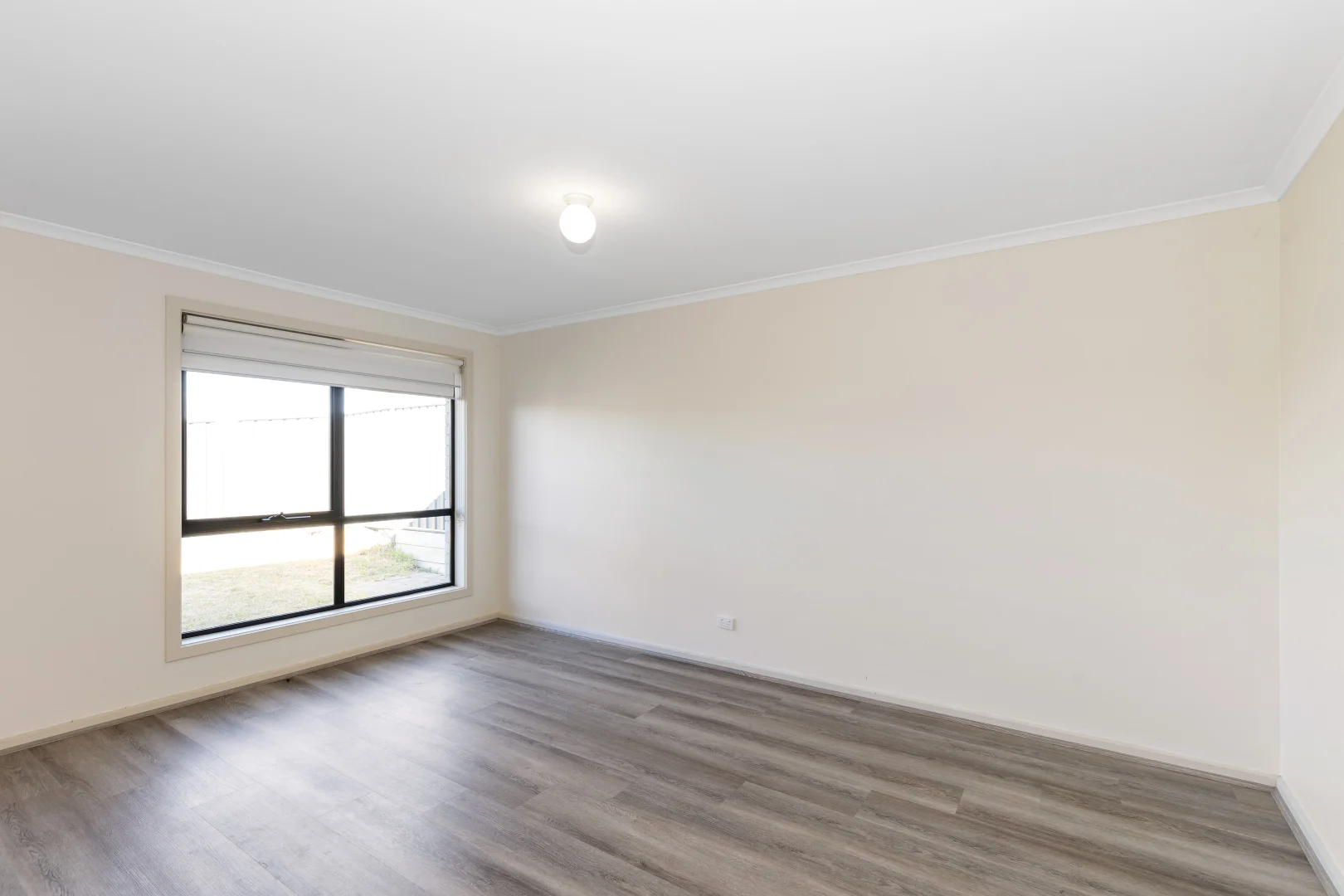 Additional image 11 of 1/46 Bluestone Drive, Mount Barker SA 5251