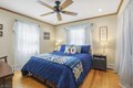 Additional image 12 of 6 Water St, Independence Township, NJ, 07880