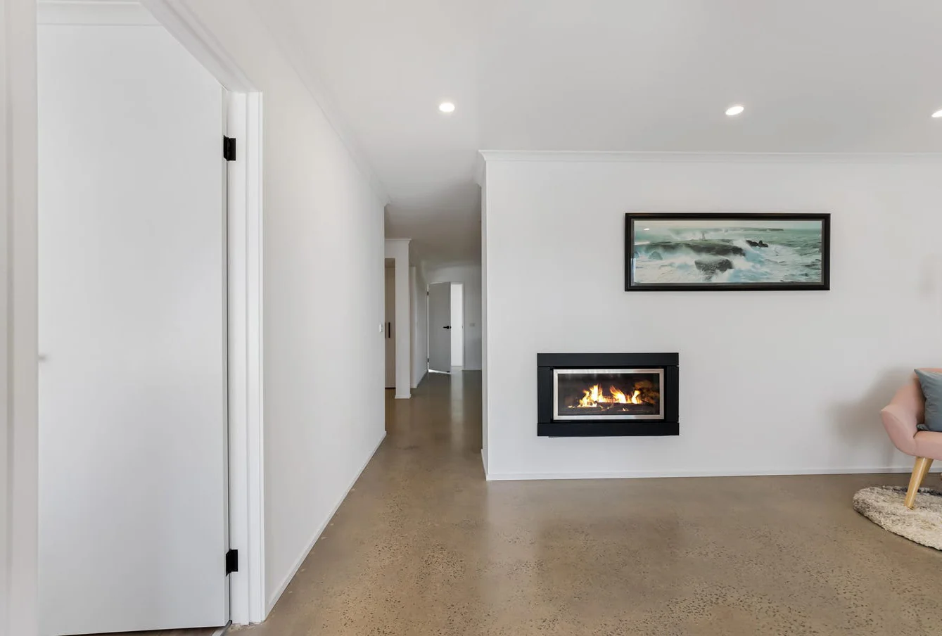 Additional image 4 of 11 Lagarna Dr, Kurunjang VIC 3337