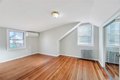 Additional image 20 of 120-11 218th St, Cambria Heights, NY, 11411