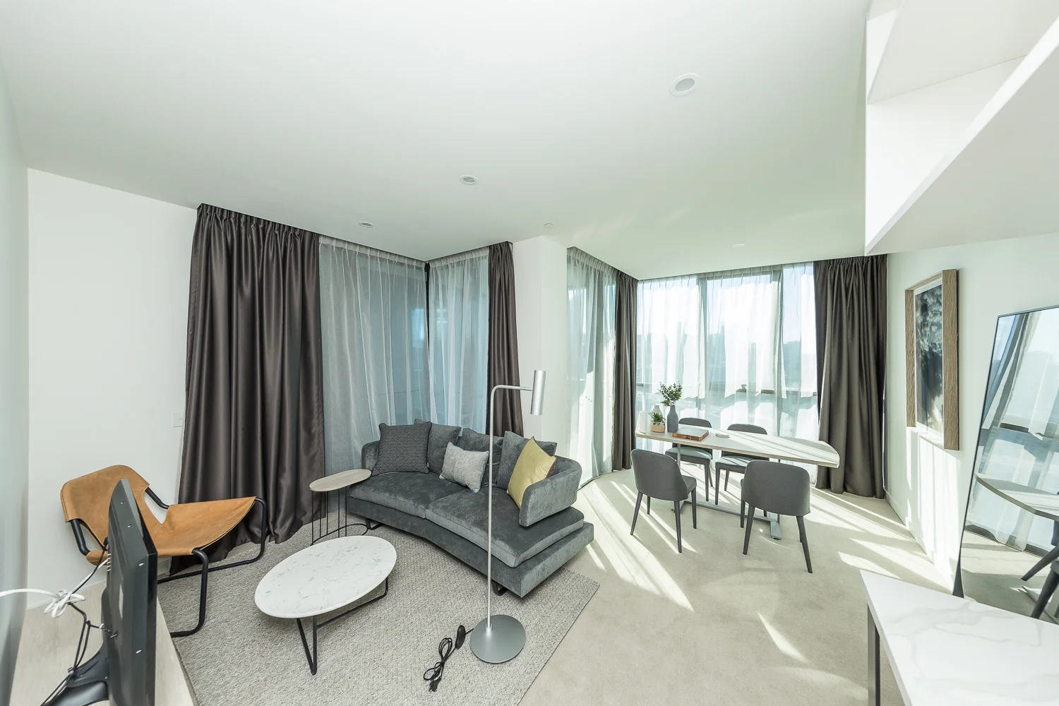 Additional image 5 of 902/234 Vulture Street, South Brisbane QLD 4101