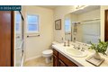 Additional image 23 of 22 Holcomb Ct, Walnut Creek, CA, 94596
