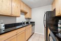 Additional image 8 of 84 Grant St Apt 12, Somerville, MA, 02145
